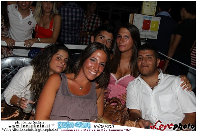 092Lido_CalaAzul_Night_Party_LovePhoto_10082011.jpg