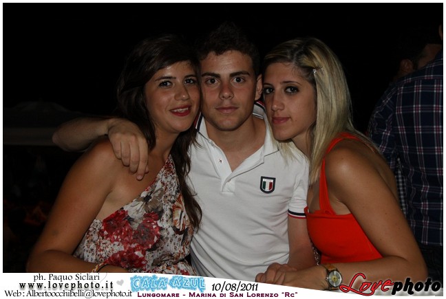 093Lido_CalaAzul_Night_Party_LovePhoto_10082011.jpg