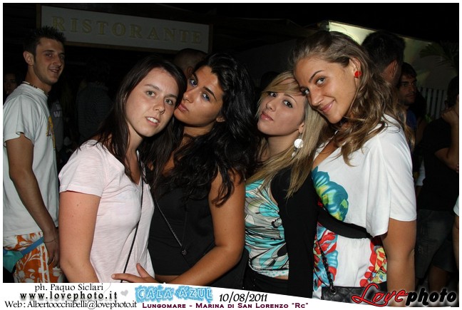 094Lido_CalaAzul_Night_Party_LovePhoto_10082011.jpg