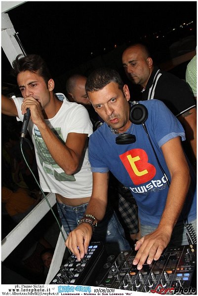 098Lido_CalaAzul_Night_Party_LovePhoto_10082011.jpg