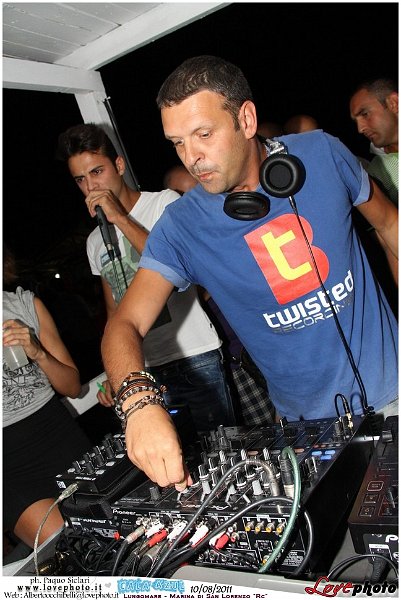 099Lido_CalaAzul_Night_Party_LovePhoto_10082011.jpg