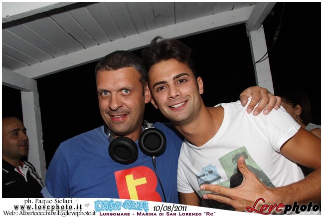 103Lido_CalaAzul_Night_Party_LovePhoto_10082011.jpg
