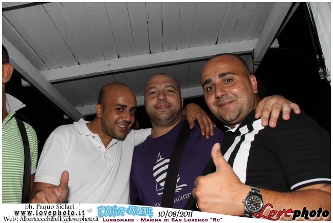 104Lido_CalaAzul_Night_Party_LovePhoto_10082011.jpg