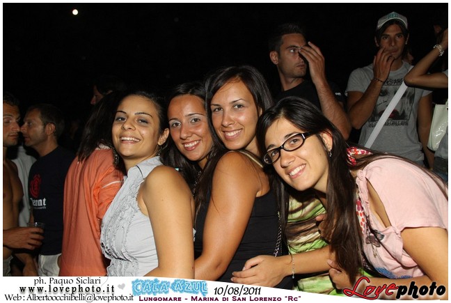 105Lido_CalaAzul_Night_Party_LovePhoto_10082011.jpg