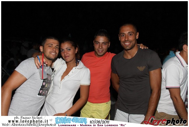 107Lido_CalaAzul_Night_Party_LovePhoto_10082011.jpg