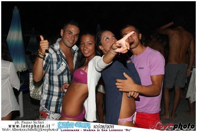 110Lido_CalaAzul_Night_Party_LovePhoto_10082011.jpg