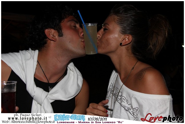 114Lido_CalaAzul_Night_Party_LovePhoto_10082011.jpg