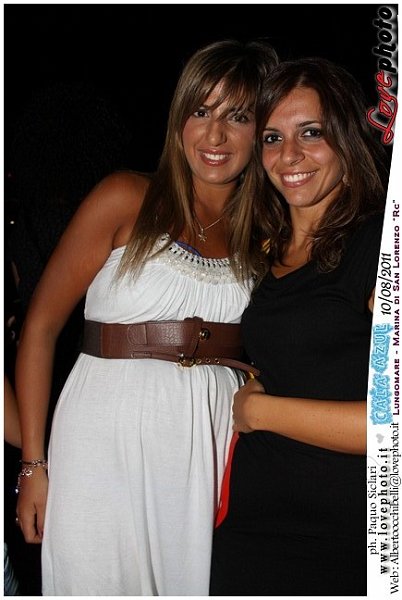 118Lido_CalaAzul_Night_Party_LovePhoto_10082011.jpg
