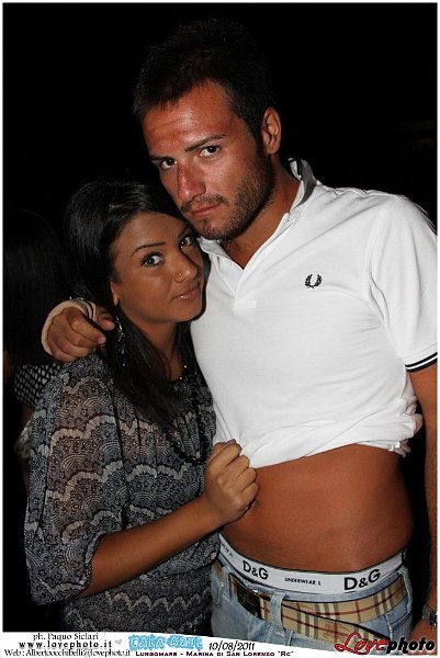 122Lido_CalaAzul_Night_Party_LovePhoto_10082011.jpg