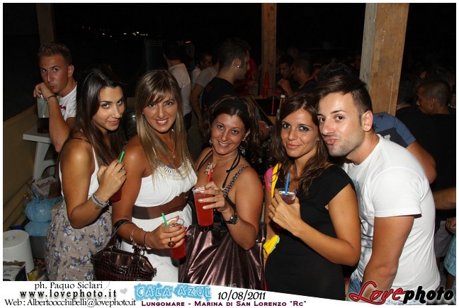 123Lido_CalaAzul_Night_Party_LovePhoto_10082011.jpg