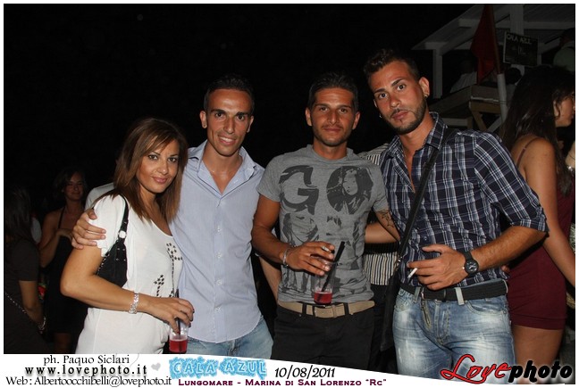 126Lido_CalaAzul_Night_Party_LovePhoto_10082011.jpg