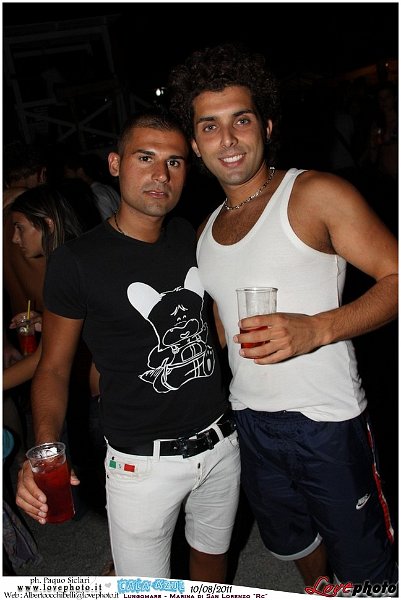 128Lido_CalaAzul_Night_Party_LovePhoto_10082011.jpg