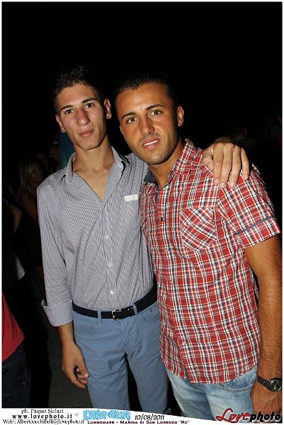 131Lido_CalaAzul_Night_Party_LovePhoto_10082011.jpg