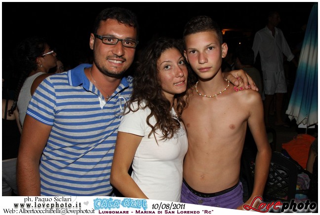 132Lido_CalaAzul_Night_Party_LovePhoto_10082011.jpg