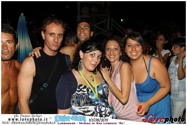 133Lido_CalaAzul_Night_Party_LovePhoto_10082011.jpg