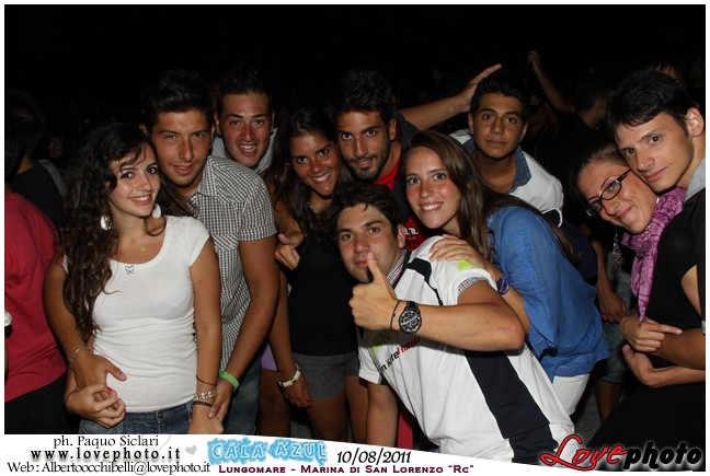 145Lido_CalaAzul_Night_Party_LovePhoto_10082011.jpg