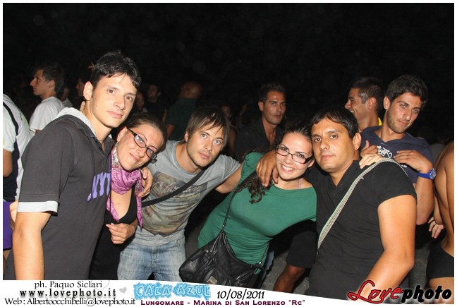 146Lido_CalaAzul_Night_Party_LovePhoto_10082011.jpg