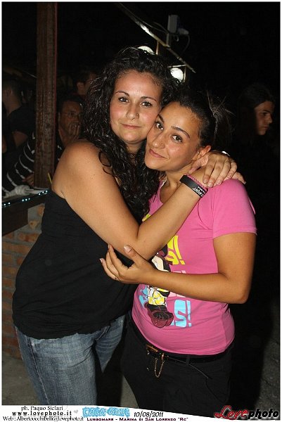 149Lido_CalaAzul_Night_Party_LovePhoto_10082011.jpg