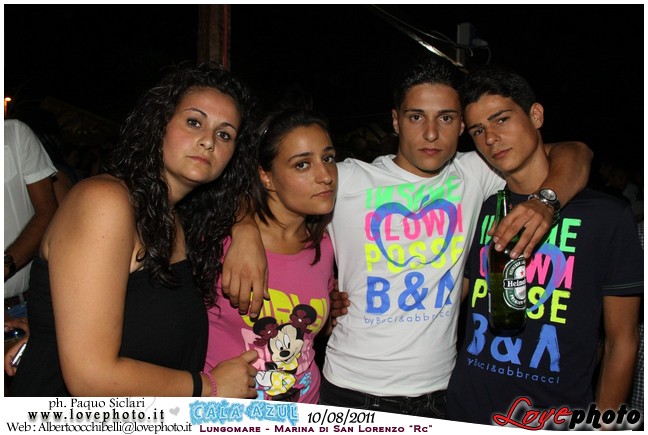150Lido_CalaAzul_Night_Party_LovePhoto_10082011.jpg