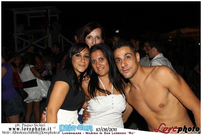 161Lido_CalaAzul_Night_Party_LovePhoto_10082011.jpg