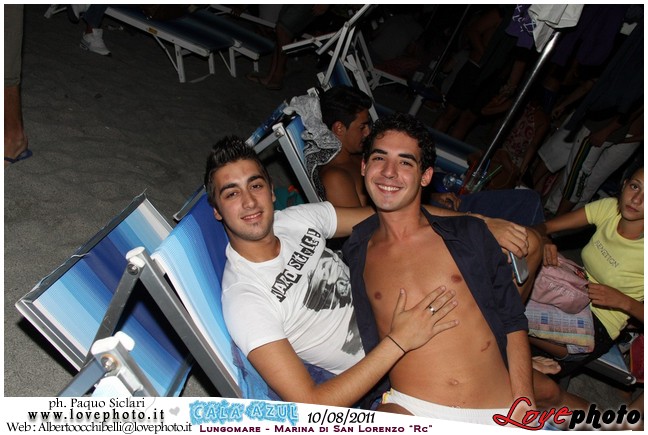 162Lido_CalaAzul_Night_Party_LovePhoto_10082011.jpg
