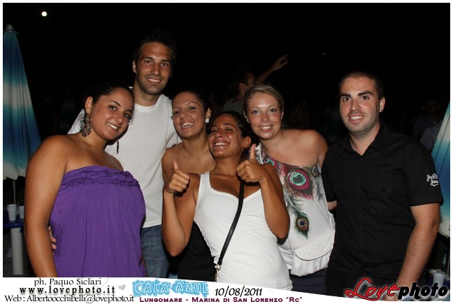 165Lido_CalaAzul_Night_Party_LovePhoto_10082011.jpg