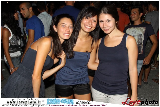 166Lido_CalaAzul_Night_Party_LovePhoto_10082011.jpg