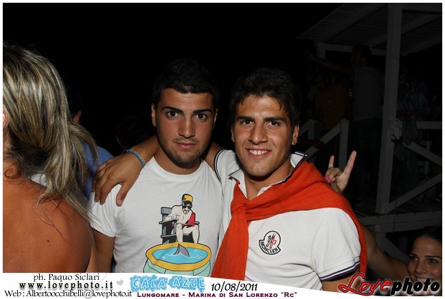 171Lido_CalaAzul_Night_Party_LovePhoto_10082011.jpg