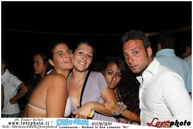 173Lido_CalaAzul_Night_Party_LovePhoto_10082011.jpg