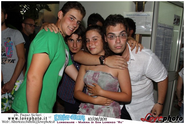 176Lido_CalaAzul_Night_Party_LovePhoto_10082011.jpg