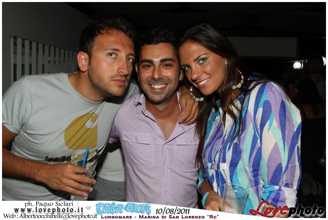 179Lido_CalaAzul_Night_Party_LovePhoto_10082011.jpg