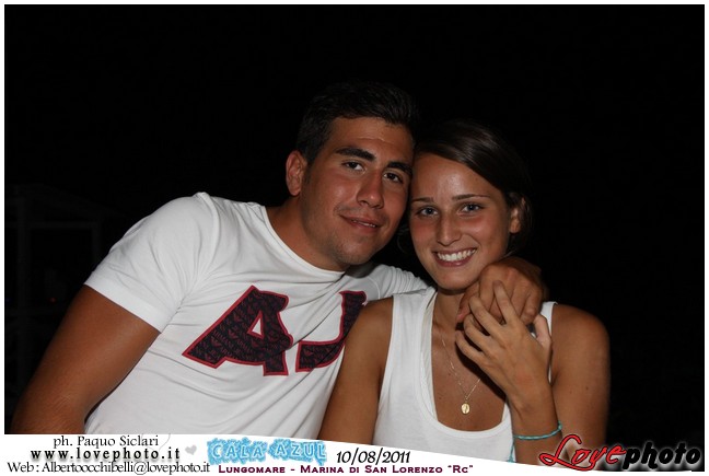 182Lido_CalaAzul_Night_Party_LovePhoto_10082011.jpg