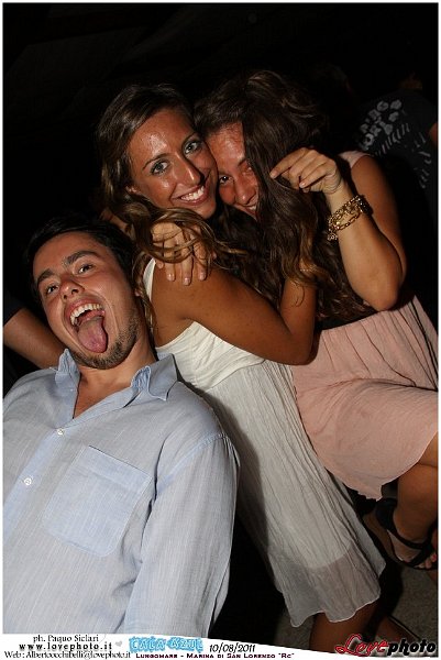 183Lido_CalaAzul_Night_Party_LovePhoto_10082011.jpg