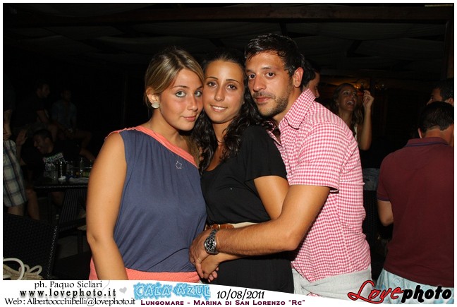 185Lido_CalaAzul_Night_Party_LovePhoto_10082011.jpg