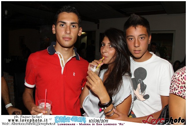 186Lido_CalaAzul_Night_Party_LovePhoto_10082011.jpg