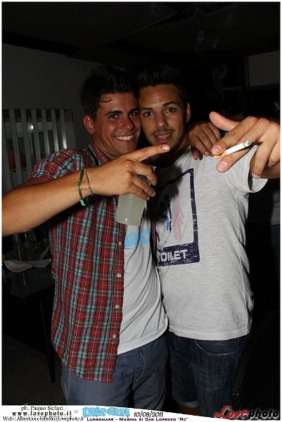 189Lido_CalaAzul_Night_Party_LovePhoto_10082011.jpg