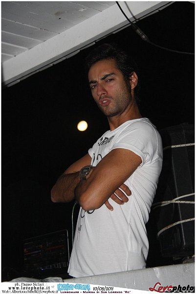 191Lido_CalaAzul_Night_Party_LovePhoto_10082011.jpg