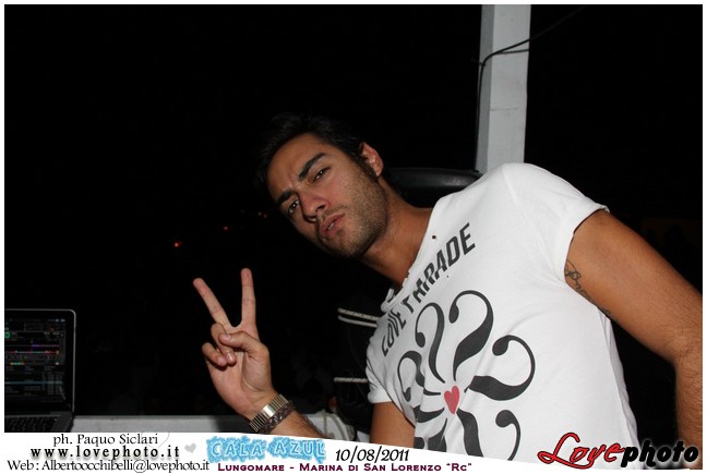 192Lido_CalaAzul_Night_Party_LovePhoto_10082011.jpg