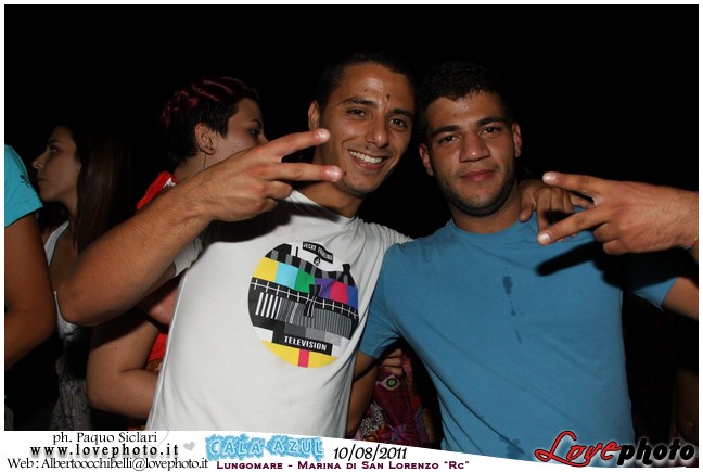 199Lido_CalaAzul_Night_Party_LovePhoto_10082011.jpg