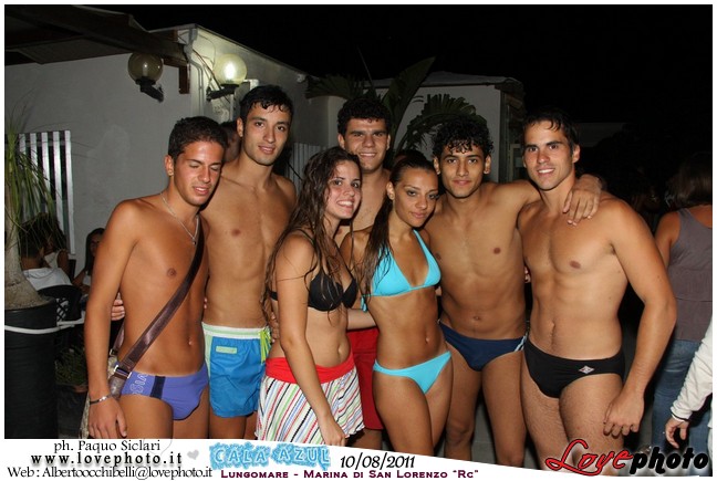 200Lido_CalaAzul_Night_Party_LovePhoto_10082011.jpg