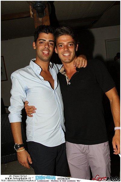 204Lido_CalaAzul_Night_Party_LovePhoto_10082011.jpg
