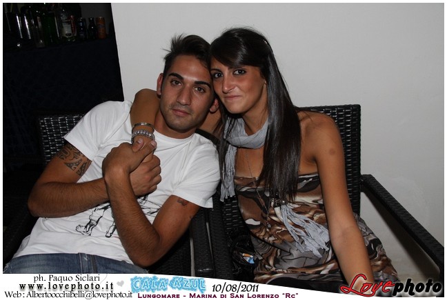 205Lido_CalaAzul_Night_Party_LovePhoto_10082011.jpg