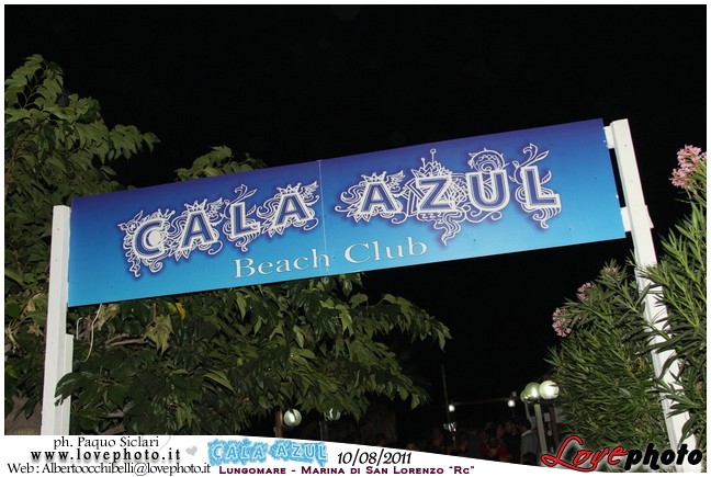 207Lido_CalaAzul_Night_Party_LovePhoto_10082011.jpg