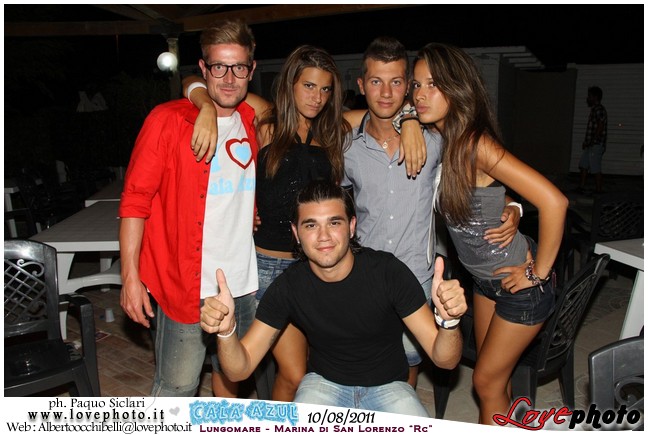 209Lido_CalaAzul_Night_Party_LovePhoto_10082011.jpg