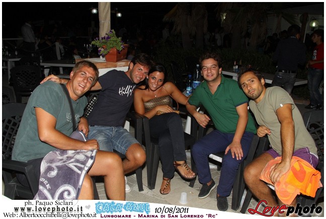 211Lido_CalaAzul_Night_Party_LovePhoto_10082011.jpg