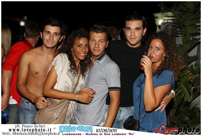 214Lido_CalaAzul_Night_Party_LovePhoto_10082011.jpg