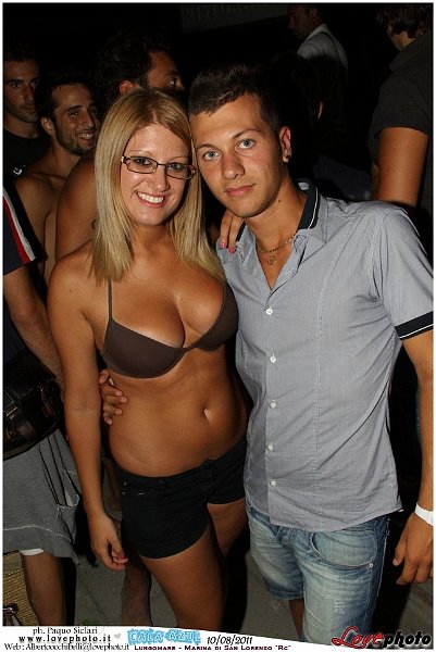 216Lido_CalaAzul_Night_Party_LovePhoto_10082011.jpg