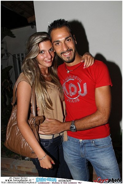 221Lido_CalaAzul_Night_Party_LovePhoto_10082011.jpg