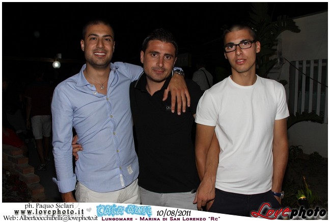 222Lido_CalaAzul_Night_Party_LovePhoto_10082011.jpg