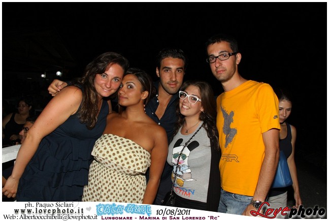 223Lido_CalaAzul_Night_Party_LovePhoto_10082011.jpg